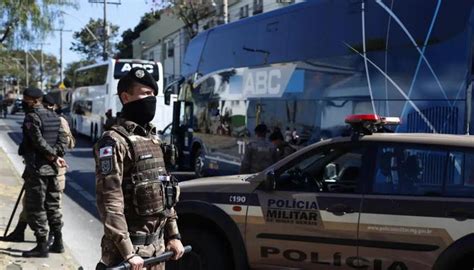 Sao Paulo police kill 14 people in raid as they investigate the slaying of an elite officer